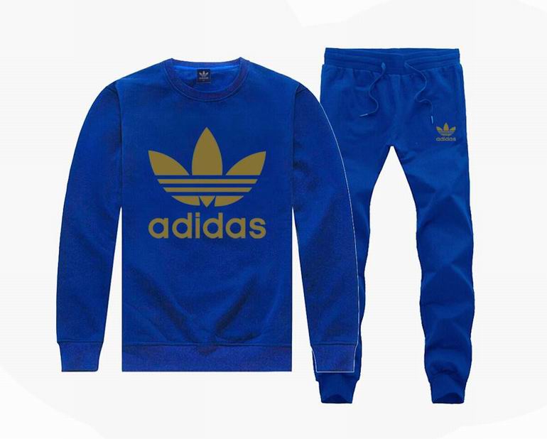 men adidas sport suits-332